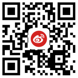(8分钟教程)龙岩公司咨询服务电话_哔哩哔哩-2