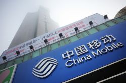 （使用手册）湖州有厂招工的吗?电话是多少?_哔哩哔哩-3